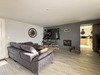 Ma-Cabane - Vente Maison Les Sables-d'Olonne, 129 m²