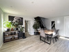Ma-Cabane - Vente Maison Les Sables-d'Olonne, 129 m²
