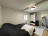 Ma-Cabane - Vente Maison Les Sables-d'Olonne, 129 m²