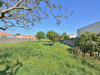 Ma-Cabane - Vente Maison Les Sables-d'Olonne, 119 m²