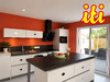 Ma-Cabane - Vente Maison Les Sables-d'Olonne, 117 m²