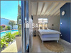 Ma-Cabane - Vente Maison Les Sables-d'Olonne, 140 m²