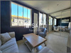 Ma-Cabane - Vente Maison Les Sables-d'Olonne, 140 m²