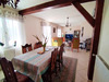 Ma-Cabane - Vente Maison LES SABLES D OLONNE, 94 m²