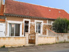 Ma-Cabane - Vente Maison LES SABLES D OLONNE, 60 m²