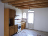 Ma-Cabane - Vente Maison LES SABLES D OLONNE, 60 m²