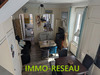 Ma-Cabane - Vente Maison LES SABLES D OLONNE, 109 m²