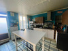 Ma-Cabane - Vente Maison LES SABLES D OLONNE, 73 m²