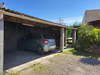 Ma-Cabane - Vente Maison LES SABLES D OLONNE, 156 m²