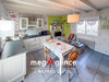 Ma-Cabane - Vente Maison LES SABLES D OLONNE, 51 m²
