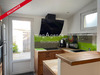 Ma-Cabane - Vente Maison LES SABLES D OLONNE, 69 m²