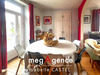 Ma-Cabane - Vente Maison LES SABLES D OLONNE, 216 m²