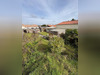 Ma-Cabane - Vente Maison LES SABLES D OLONNE, 135 m²