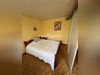 Ma-Cabane - Vente Maison LES SABLES D OLONNE, 135 m²