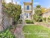Ma-Cabane - Vente Maison LES SABLES D OLONNE, 112 m²