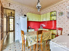 Ma-Cabane - Vente Maison LES SABLES D OLONNE, 112 m²