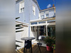 Ma-Cabane - Vente Maison LES SABLES D OLONNE, 101 m²