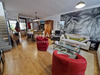 Ma-Cabane - Vente Maison LES SABLES D OLONNE, 101 m²