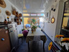 Ma-Cabane - Vente Maison LES SABLES D OLONNE, 101 m²