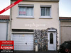 Ma-Cabane - Vente Maison LES SABLES D OLONNE, 112 m²