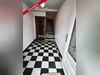 Ma-Cabane - Vente Maison LES SABLES D OLONNE, 112 m²
