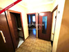 Ma-Cabane - Vente Maison LES SABLES D OLONNE, 112 m²