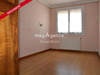 Ma-Cabane - Vente Maison LES SABLES D OLONNE, 112 m²
