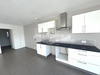Ma-Cabane - Vente Maison LES SABLES D OLONNE, 89 m²