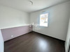 Ma-Cabane - Vente Maison LES SABLES D OLONNE, 89 m²
