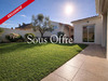 Ma-Cabane - Vente Maison LES SABLES D OLONNE, 133 m²