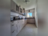Ma-Cabane - Vente Maison LES SABLES D OLONNE, 133 m²