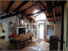 Ma-Cabane - Vente Maison LES SABLES D OLONNE, 324 m²
