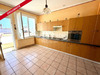 Ma-Cabane - Vente Maison LES SABLES D OLONNE, 82 m²