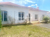 Ma-Cabane - Vente Maison LES SABLES D OLONNE, 234 m²