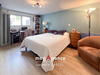 Ma-Cabane - Vente Maison LES SABLES D OLONNE, 100 m²