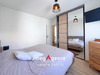 Ma-Cabane - Vente Maison LES SABLES D OLONNE, 100 m²