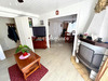 Ma-Cabane - Vente Maison LES SABLES D OLONNE, 117 m²