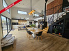 Ma-Cabane - Vente Maison LES SABLES D OLONNE, 255 m²