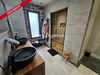 Ma-Cabane - Vente Maison LES SABLES D OLONNE, 255 m²