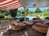 Ma-Cabane - Vente Maison LES SABLES D OLONNE, 97 m²