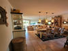 Ma-Cabane - Vente Maison LES SABLES D OLONNE, 97 m²