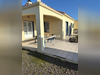 Ma-Cabane - Vente Maison LES SABLES D OLONNE, 113 m²