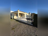 Ma-Cabane - Vente Maison LES SABLES D OLONNE, 113 m²