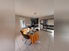 Ma-Cabane - Vente Maison LES SABLES D OLONNE, 113 m²