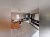 Ma-Cabane - Vente Maison LES SABLES D OLONNE, 113 m²