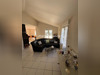 Ma-Cabane - Vente Maison LES SABLES D OLONNE, 113 m²