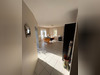 Ma-Cabane - Vente Maison LES SABLES D OLONNE, 113 m²