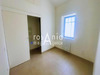 Ma-Cabane - Vente Maison LES SABLES D OLONNE, 97 m²