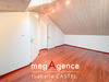 Ma-Cabane - Vente Maison LES SABLES D OLONNE, 122 m²