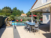 Ma-Cabane - Vente Maison LES SABLES D OLONNE, 77 m²